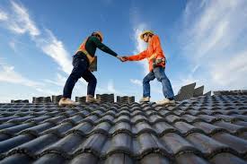 Best Roof Maintenance and Cleaning  in Yorktown, IN